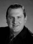 Jason John Zivkovic
