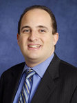 Jason Alan Zoldessy