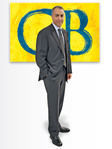 Jaspreet Mayall Lawyer Reviews and Ratings
