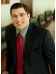 Javier Asis Lopez