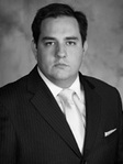 Javier Martinez