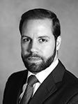 Javier Romero
