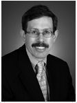 Jay H. Anderson