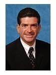 Jay Stuart Auslander