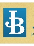 Jay Bansal headshot