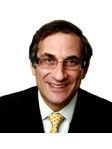 Jay G. Baris