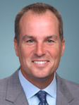 Jay Bilas