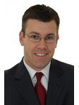 Jay C. Boger