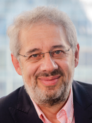 Jay Borowsky Lawyer Reviews and Ratings