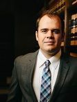 Jay Boyer Lawyer Reviews and Ratings