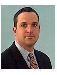 Jay Breedveld
