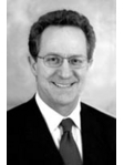 Jay W. Brown
