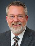 Jay Ward Brown