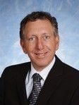 Jay Gordon Chafetz