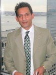 Jay Chatarpaul Lawyer Reviews and Ratings