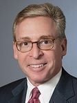 Jay Cohen