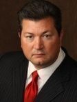 Jay D. Crutcher