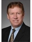 Jay A. Daugherty