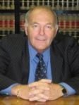 Jay Davis-New York Lawyers | Jay Cohen to Jay Goldberg - Page 1042