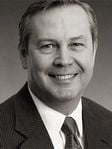 Jay Bernard Eggspuehler