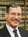 Jay Fullman Top Best Business Lawyer in zip 90631