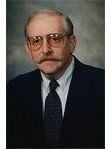 Jay C. Glickman