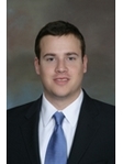 Jay Samuel Goldbaum