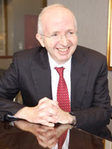 Jay Nelkin Gross