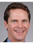 Jay T. Hahn