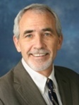 Jay David Hanson