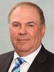 Jay Mark Herman