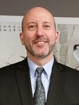 Jay R. Hoffman