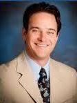 Jay Michael Howanitz headshot
