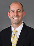 Jay A. Kallas