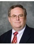 Jay A. Kennedy