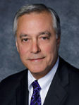 Jay Alan Koren
