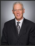 Jay Koretsky