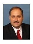 Jay Allan Lang