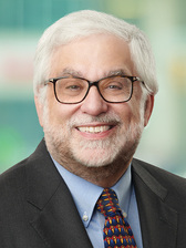 Jay Michael Levin