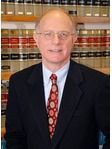Jay P. McCloskey