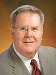 Jay K. Meadway