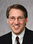 Jay Glenn Milkes