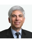Jay A. Neveloff