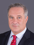 Jay Nussbaum headshot