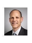 Jay L Pomerantz