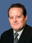 Jay A. Potter