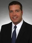 Jay M. Rosen