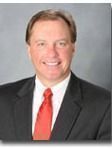 Jay K. Rutherford