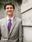 Jay Schulkin