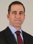 Jay Scott Schultz